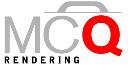 Mcq Rendering logo